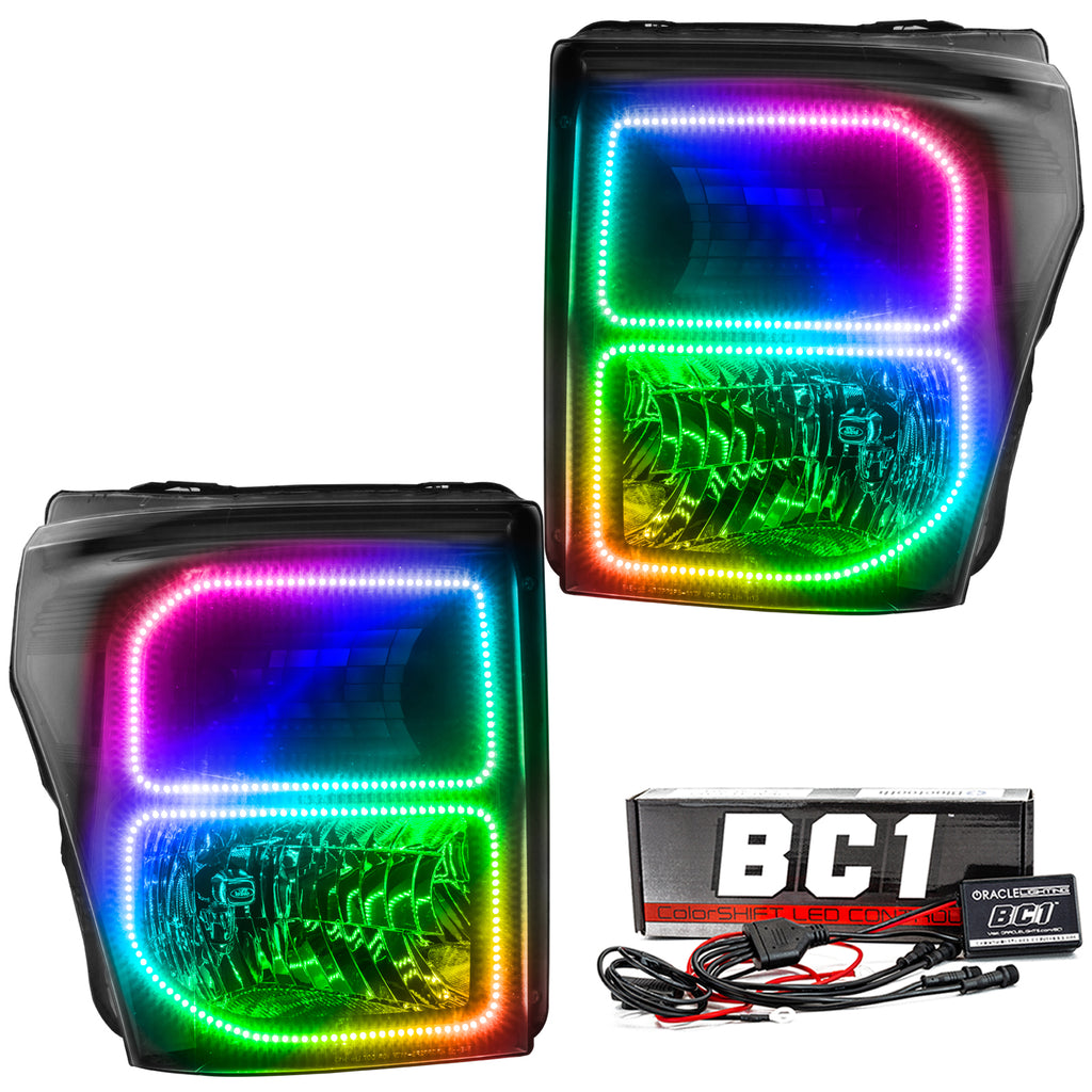 ORACLE Lighting_8159-335_AA.jpg