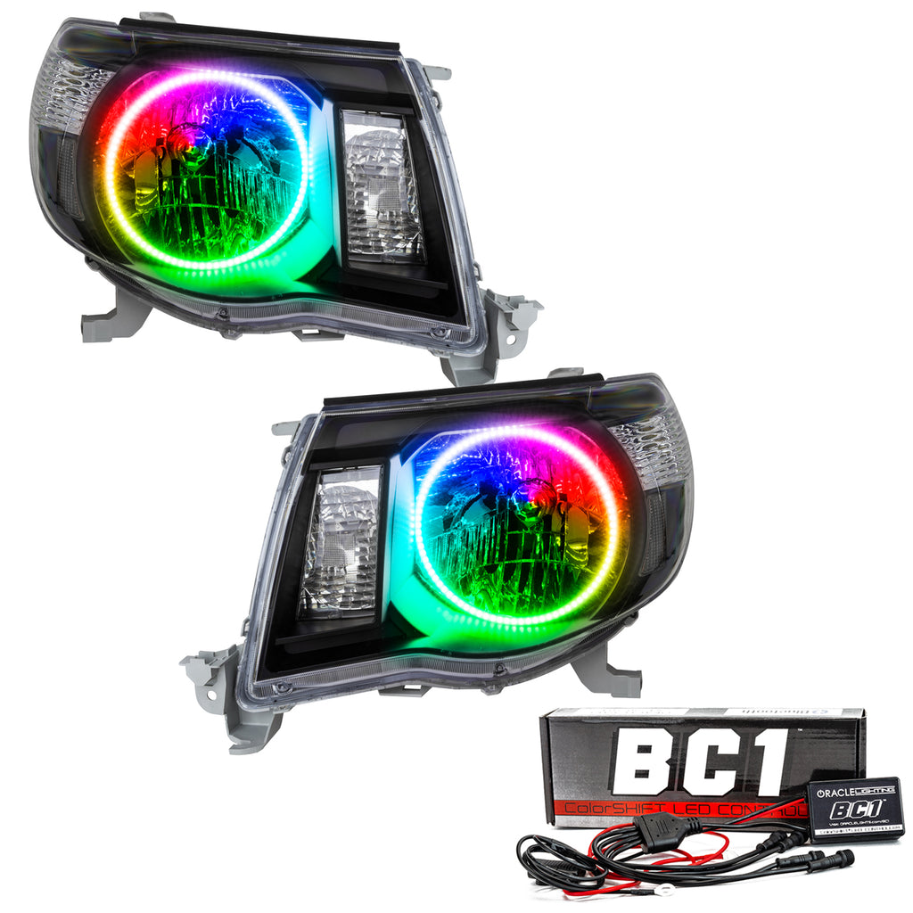 ORACLE Lighting_8161-335_AA.jpg