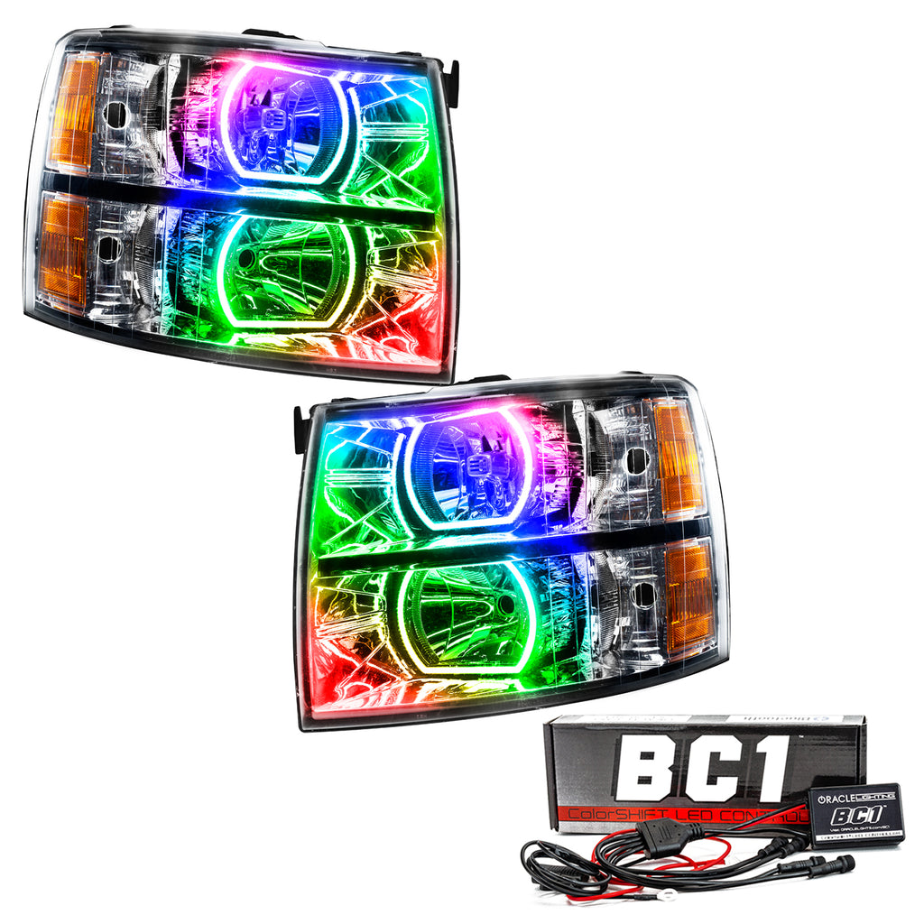ORACLE Lighting_8188-335_AA.jpg