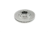 Alcon DIA2175X240C24L ROTOR LEFT FORD RANGER 355/221x34  FRONT