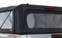 Load image into Gallery viewer, OUTLANDER-Accessories-Third-Brake-Light.jpg