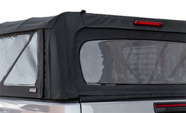 OUTLANDER-Accessories-Third-Brake-Light.jpg