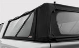 ACI J1050039 OUTLANDER™ Soft Truck Topper;