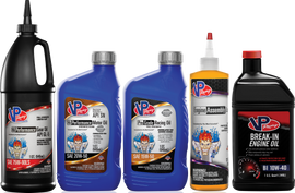 Oil-family-02.png