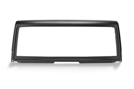 Omix-Windshield_Frame-12006_14_a.jpg