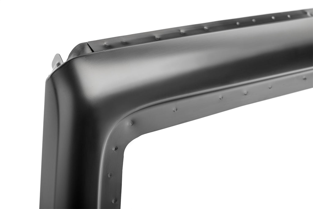 Omix-Windshield_Frame-12006_14_b.jpg