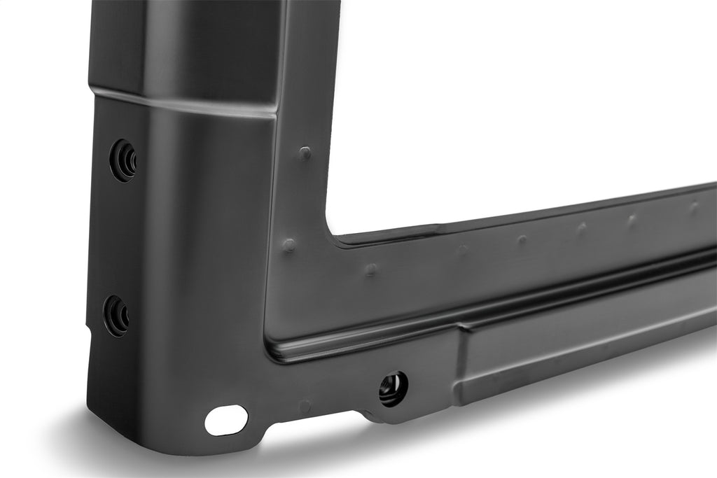 Omix-Windshield_Frame-12006_14_c.jpg