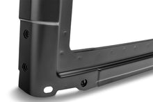 Load image into Gallery viewer, Omix-Windshield_Frame-12006_14_c.jpg