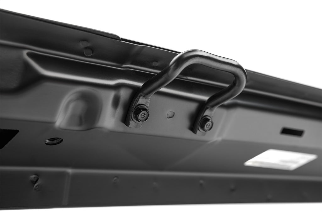 Omix-Windshield_Frame-12006_14_d.jpg