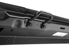 Load image into Gallery viewer, Omix-Windshield_Frame-12006_14_d.jpg