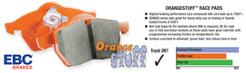 Orange-Stuff-Web-Shot.jpg
