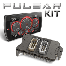 Load image into Gallery viewer, OverhauledPulsar_T2_Kit_02.png