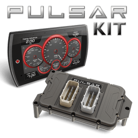 OverhauledPulsar_T2_Kit_02.png