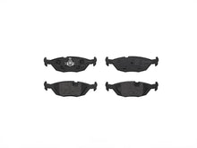 Load image into Gallery viewer, Brembo P06009 DISC BRAKE PAD SET