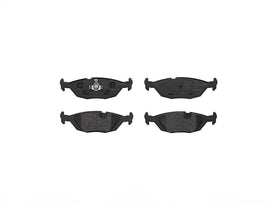 Brembo P06009 DISC BRAKE PAD SET