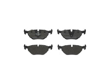 Load image into Gallery viewer, Brembo P06011 DISC BRAKE PAD SET