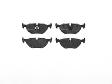 Load image into Gallery viewer, Brembo P06013 DISC BRAKE PAD SET