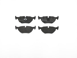 Brembo P06013 DISC BRAKE PAD SET