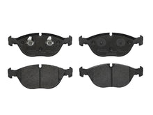 Load image into Gallery viewer, Brembo P06019 DISC BRAKE PAD SET