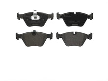Load image into Gallery viewer, Brembo P06022 DISC BRAKE PAD SET