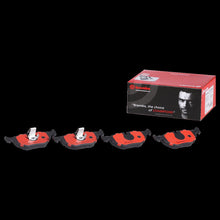 Load image into Gallery viewer, Brembo P06023N DISC BRAKE PAD SET