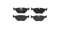 Load image into Gallery viewer, Brembo P06023 DISC BRAKE PAD SET