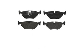 Brembo P06023 DISC BRAKE PAD SET