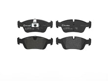Load image into Gallery viewer, Brembo P06024 DISC BRAKE PAD SET
