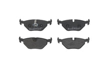 Load image into Gallery viewer, Brembo P06025 DISC BRAKE PAD SET