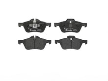 Load image into Gallery viewer, Brembo P06030 DISC BRAKE PAD SET