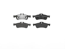 Load image into Gallery viewer, Brembo P06032 DISC BRAKE PAD SET