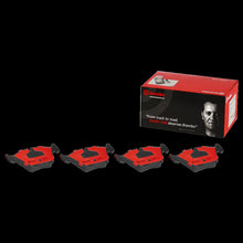 Load image into Gallery viewer, Brembo P06042N DISC BRAKE PAD SET