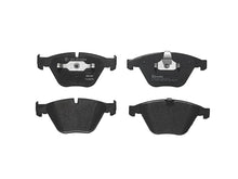 Load image into Gallery viewer, Brembo P06046 DISC BRAKE PAD SET