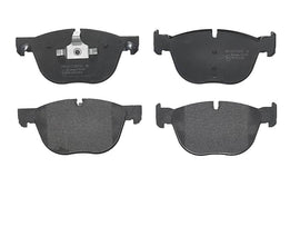 Brembo P06049 DISC BRAKE PAD SET