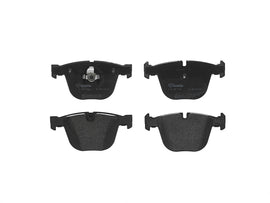 Brembo P06050 DISC BRAKE PAD SET