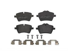 Load image into Gallery viewer, Brembo P06051 DISC BRAKE PAD SET