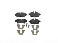 Load image into Gallery viewer, Brembo P06052 DISC BRAKE PAD SET