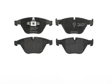 Load image into Gallery viewer, Brembo P06055 DISC BRAKE PAD SET