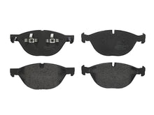 Load image into Gallery viewer, Brembo P06058 DISC BRAKE PAD SET