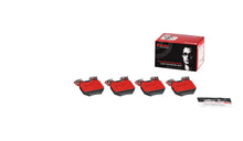 Load image into Gallery viewer, Brembo P06059N DISC BRAKE PAD SET
