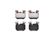 Load image into Gallery viewer, Brembo P06059 DISC BRAKE PAD SET