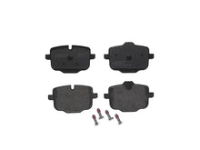 Load image into Gallery viewer, Brembo P06061 DISC BRAKE PAD SET