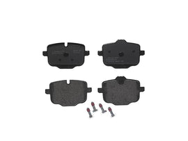 Brembo P06061 DISC BRAKE PAD SET
