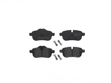 Load image into Gallery viewer, Brembo P06062 DISC BRAKE PAD SET