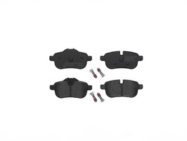 Brembo P06062 DISC BRAKE PAD SET