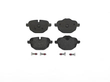 Load image into Gallery viewer, Brembo P06064 DISC BRAKE PAD SET