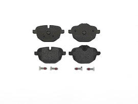 Brembo P06064 DISC BRAKE PAD SET