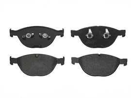 Brembo P06066 DISC BRAKE PAD SET