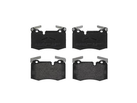 Brembo P06068 DISC BRAKE PAD SET