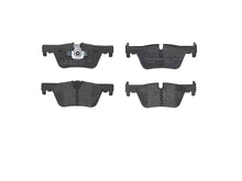 Load image into Gallery viewer, Brembo P06071 DISC BRAKE PAD SET